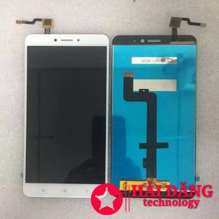 Màn Hình Xiaomi Mi Max 2