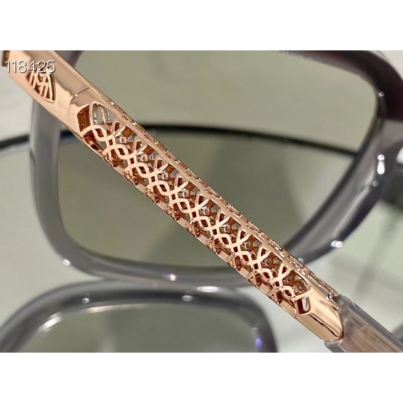 KÍNH MAYBACH