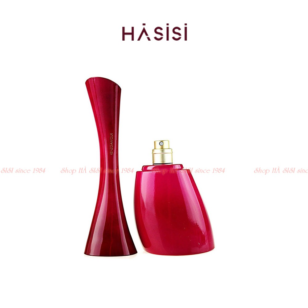 NƯỚC HOA KENZO - Amour EDP 100ml