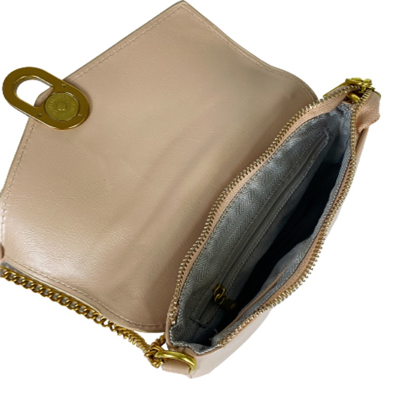 Ví Cầm Tay Thời Trang, túi xách thời trang BT9175. | BigBuy360 - bigbuy360.vn