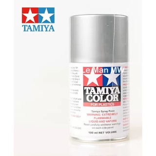 Sơn xịt Tamiya 100ml