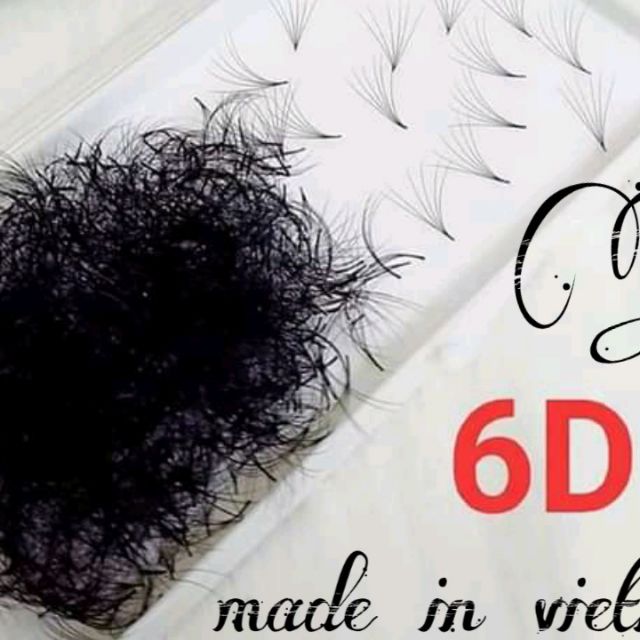 Mi giả- fan sẵn 6d 1000fan