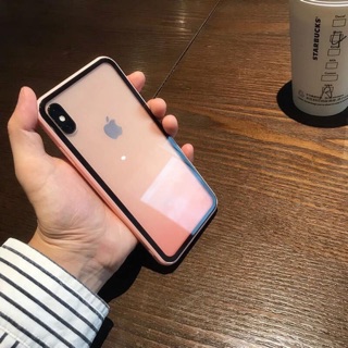 Combo ốp vương đoàn