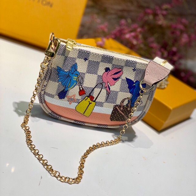LV mini
