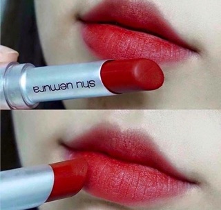 Son Shu Uemura