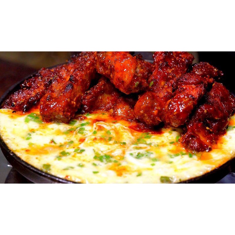 Phô mai bào sợi nhãn tím Mozzarella túi 1kg