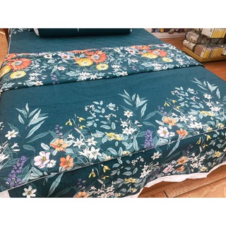 ga chun EVERON epm20068 180*200, 160*200 (chỉ gồm 1 ga chun vải)