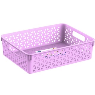 Rổ Đan 2T1 duy tân cao cấp