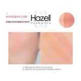 Bảng Phấn Đa Năng Tạo Khối - Highlight - Má Hồng Too Cool For Shool Artclass Byrodin Artstic Book 18.1g | BigBuy360 - bigbuy360.vn