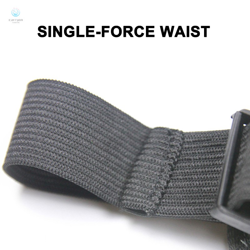 Áo phản quang bảo hộ an toàn cho người chạy xe máy