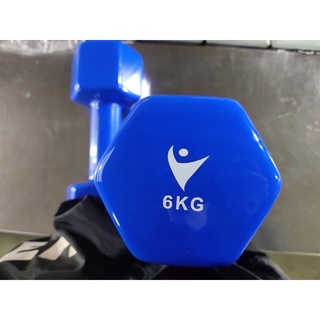 Tạ tay VINSA loại 3KG