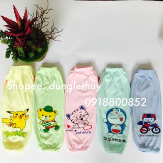 Freeship 99k toàn quốc_,Quần dài sơ sinh