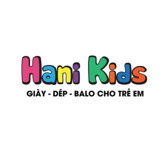 hanikidshop693