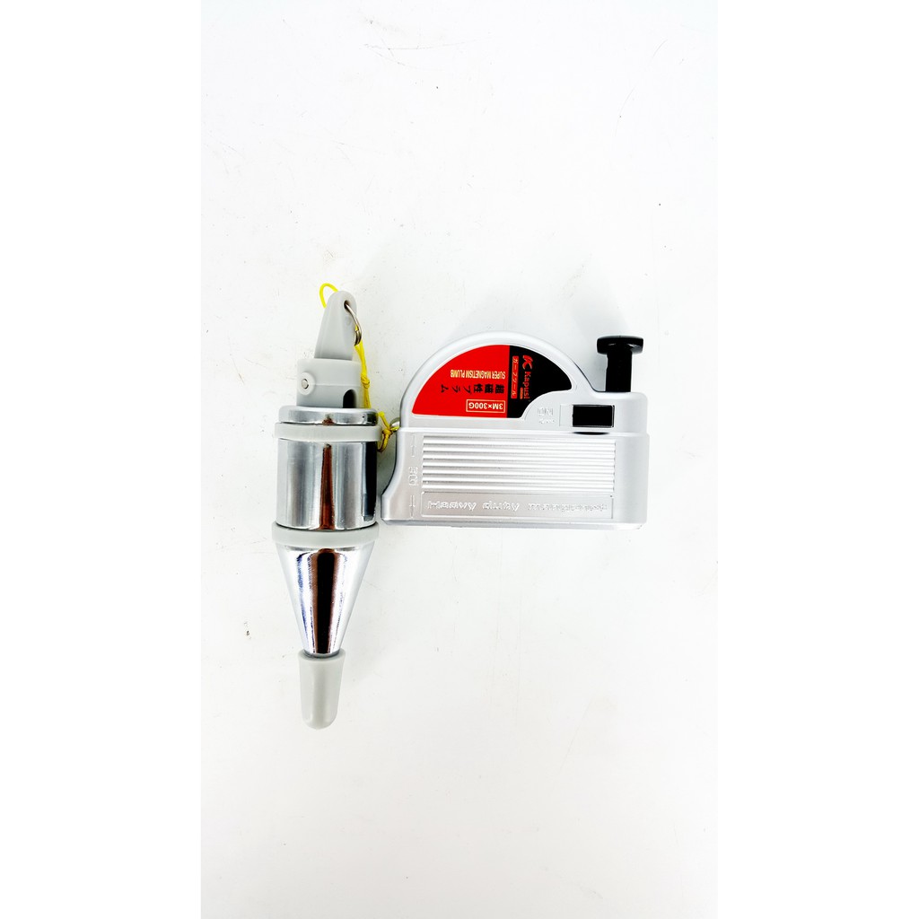 QUẢ DỌI TỪ KAPUSI - 3M (CON DỌI)
