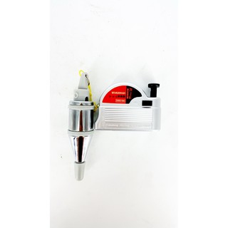 QUẢ DỌI TỪ KAPUSI - 3M (CON DỌI)