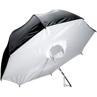 Dù softbox  (UB-010- 101cm) godox
