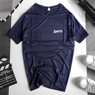 Áo thun nam tay nắng💖freeship💖áo thun nam đẹp sport nhiều màu