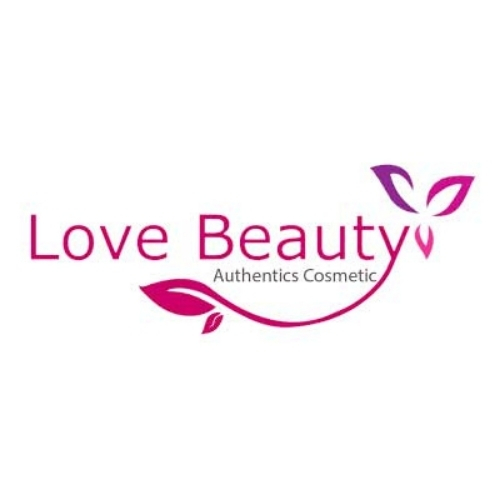 SHOP MỸ PHẨM HOT TREND