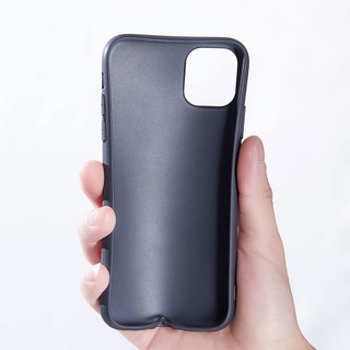 Ốp lưng TPU mềm Xiaomi Redmi Note 7 Pro 7A Naruto 7