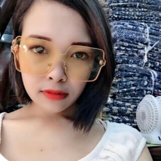 Kính hiệu full box