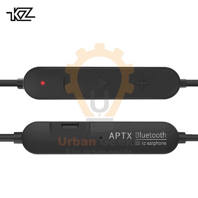 Dây Cáp Mô Đun Bluetooth V4.1 Kz Aptx Csr 8645 Knowledge Zenith