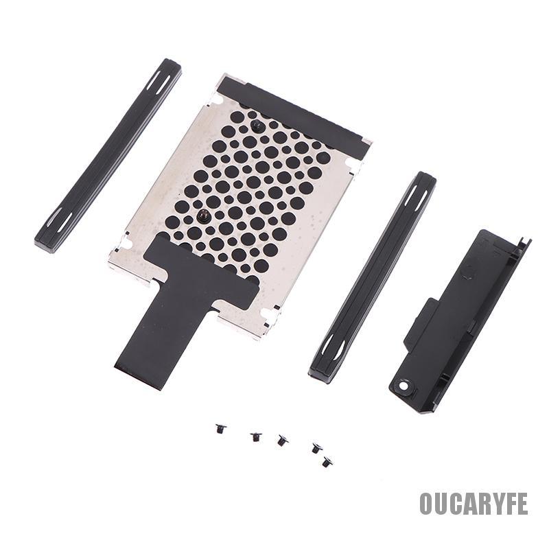 Khay Đựng Ổ Cứng Hdd Kèm Ốc Vít Cho Ibm / Lenovo Thinkpad T420S T430S | BigBuy360 - bigbuy360.vn