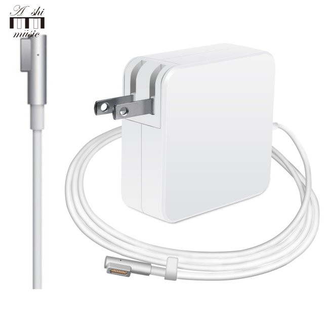 macbook pro charger adapter Đầu sạc nam châm thay thế cho Apple Macbook Pro