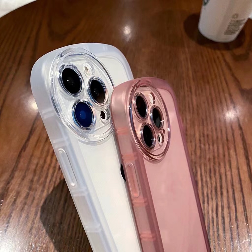 Ốp Điện Thoại Silicon Mềm Cho iPhone 7/8 2020 7plus XS XR XSMAX 11 11PRO 11PROMAX 12 12PRO 12PROMAX 13 13PRO 13PROMAX