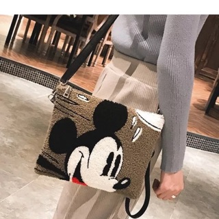 Túi mickey đáng yêu
