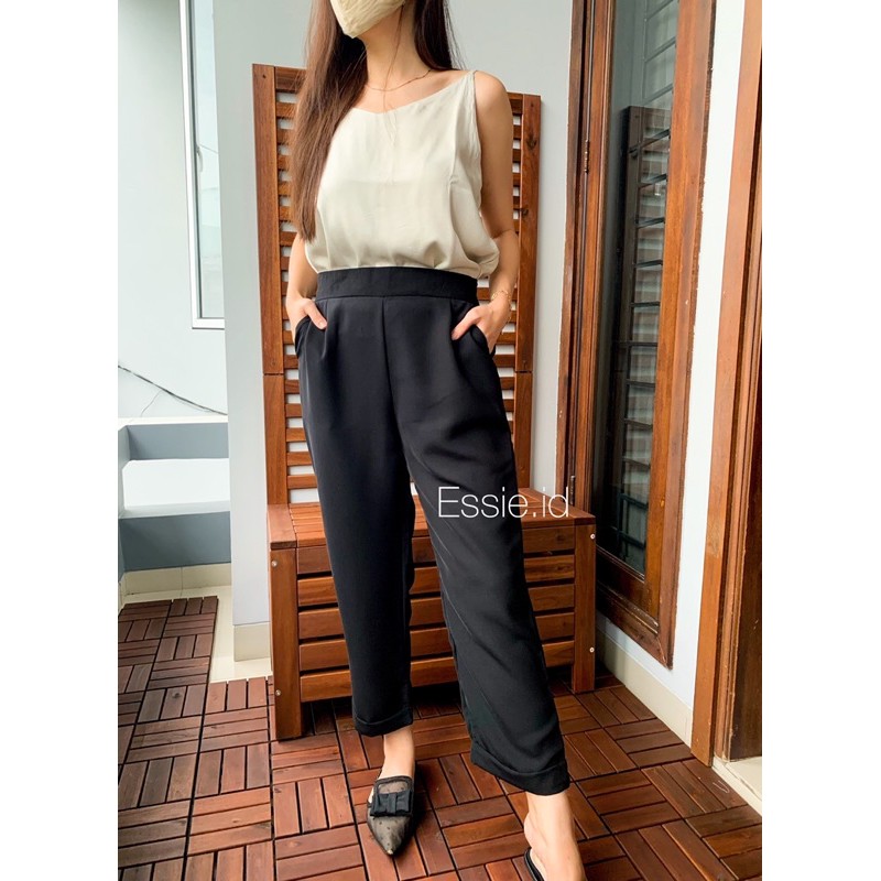 Quần Dài Thời Trang Công Sở Thanh Lịch Cho Nam | BigBuy360 - bigbuy360.vn