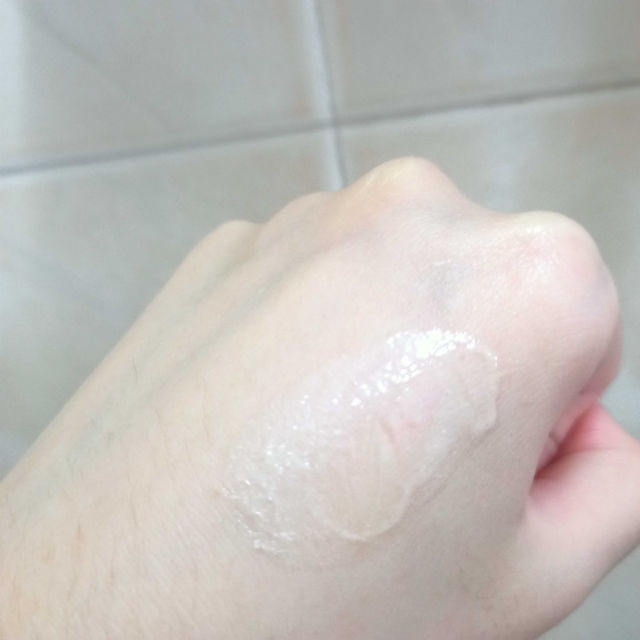 Sữa rửa mặt Skin1004 Madagascar Centella Ampoule Foam 125ml