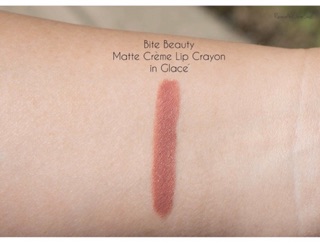 SON MÔI BITE GLACE