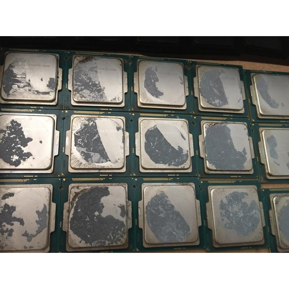 [FREESHIP 99K]_CPU G3450 SK 1150 THÁO MÁY | BigBuy360 - bigbuy360.vn