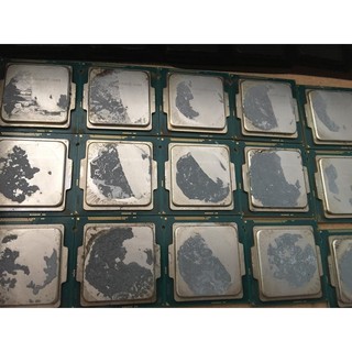 [FREESHIP 99K]_CPU G3450 SK 1150 THÁO MÁY