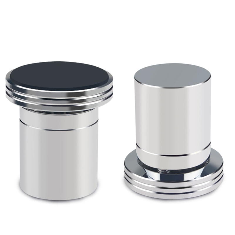 Miếng Đệm Bảo Vệ Chống Sốc Cho Loa