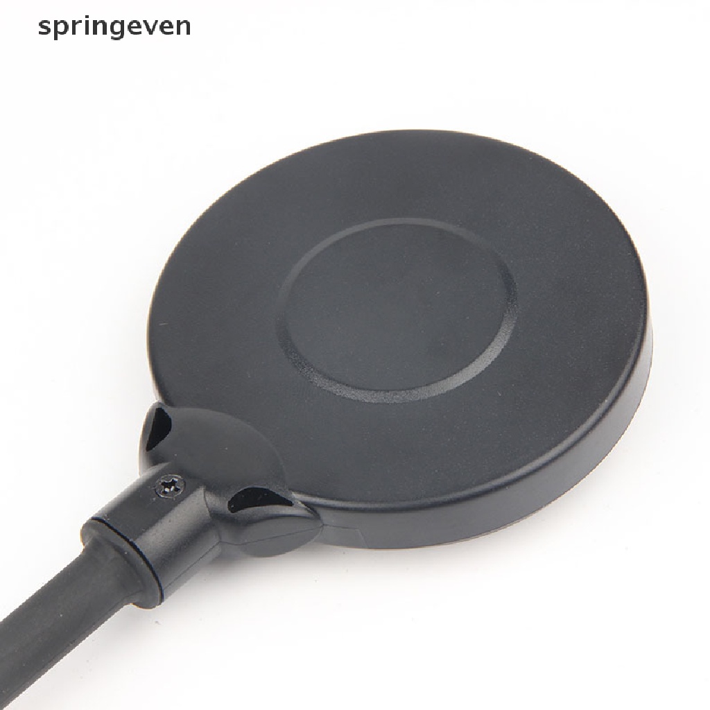 Gương Chiếu Hậu Xoay 360 Độ Chuyên Dụng Cho Xe Đạp° Gương Chiếu Hậu Xoay Linh Hoạt Cho Xe Hơi