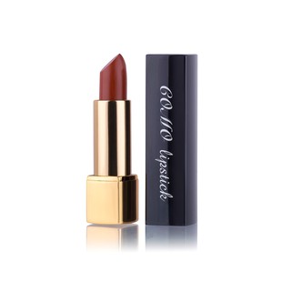 Son thỏi COMO Lip Color - Cam đất