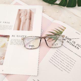 [ SIÊU SALE ] 𝐆𝐨̣𝐧𝐠 𝐤𝐢́𝐧𝐡 𝐧𝐡𝐮̛̣𝐚 𝐝𝐞̉𝐨 𝐇𝐚̀𝐧 𝐐𝐮𝐨̂́𝐜