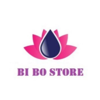 Bi Bo Store, Cửa hàng trực tuyến | BigBuy360 - bigbuy360.vn