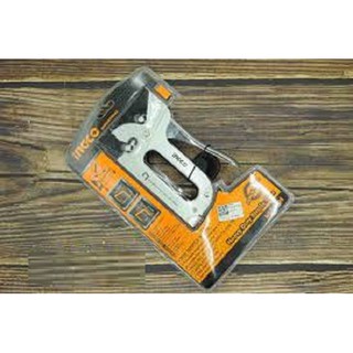 Kềm bấm gim (đk ngoài 10.6mm) Ingco HSG1404
