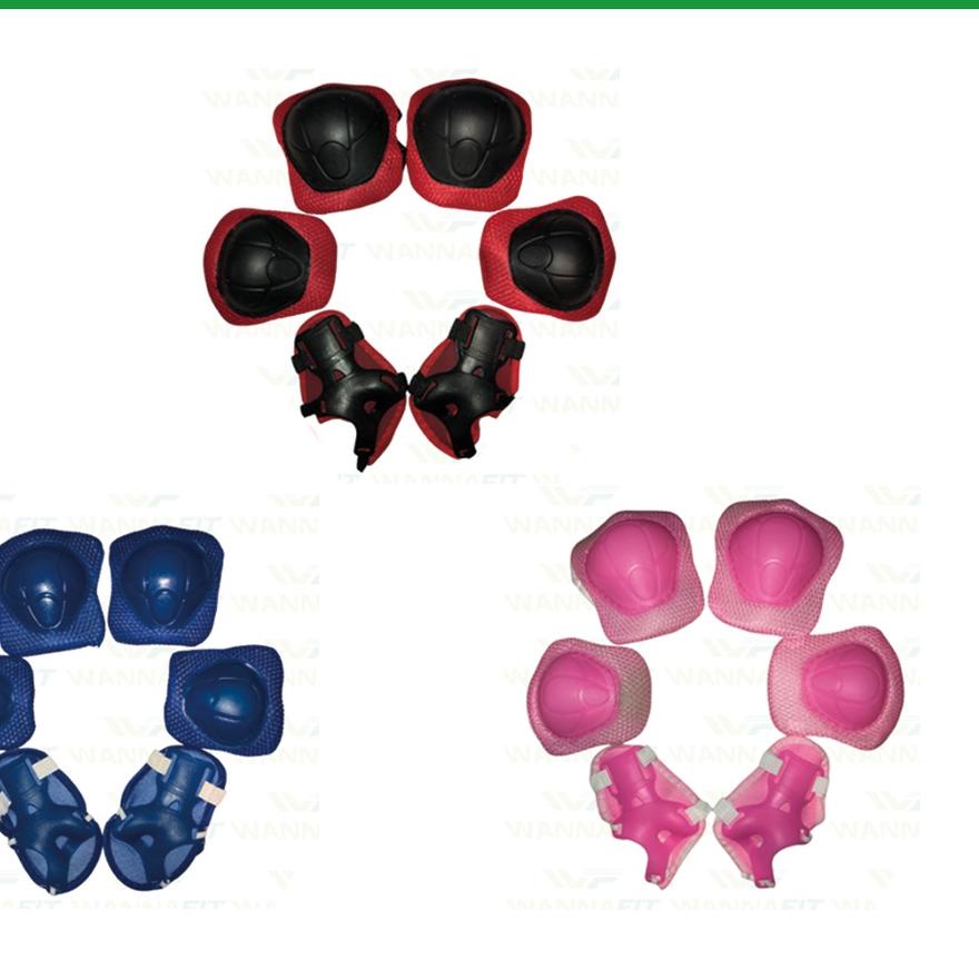 Người Bán Ngôi Sao.! Bu Lông Bánh Xe Trước Bằng Thép L 100% Bền Bỉ Cho Giày Trượt Patin