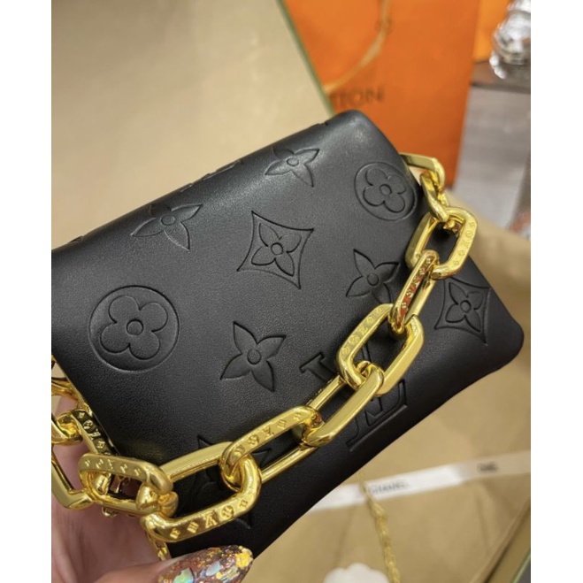 👜👜👜TÚI ĐEO CHÉO