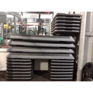 Bục nhảy tập aerobic( gym)
