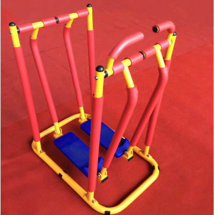 slide
