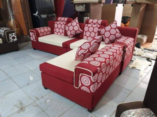 Sofa phòng khách