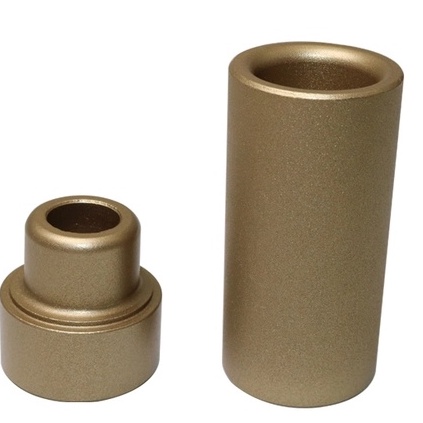 Đầu Hàn Dài âm tường , Đầu Hàn ống ppr phi 20mm , 25mm , 32mm