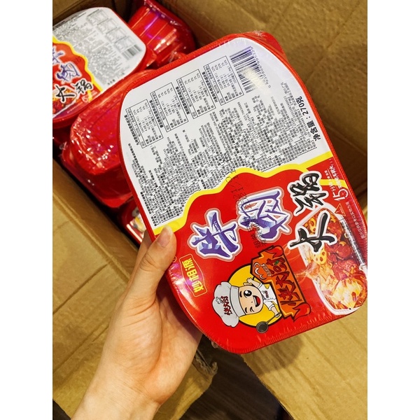 LẨU TỰ SÔI TRÙNG KHÁNH LẨU THỊT BÒ TỰ SÔI