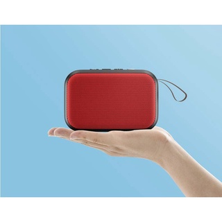 XẢ HÀNG LOA TREO XE BLUETOOTH.