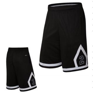 Quần Bóng Rổ NBA