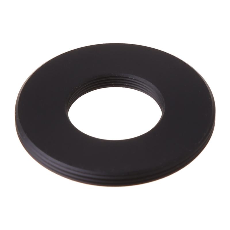 Vòng chuyển đổi ống kính hiển vi M42 sang RMS M42 M42x0.75